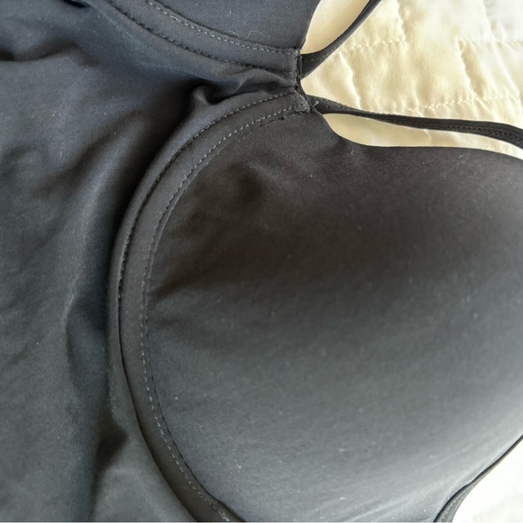 Marlies Dekkers Swimsuit - Picture 5 of 10